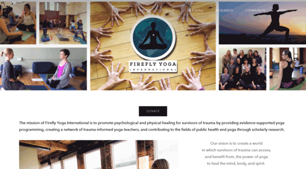 fireflyyoga.org