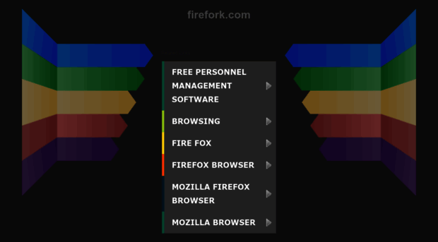 firefork.com