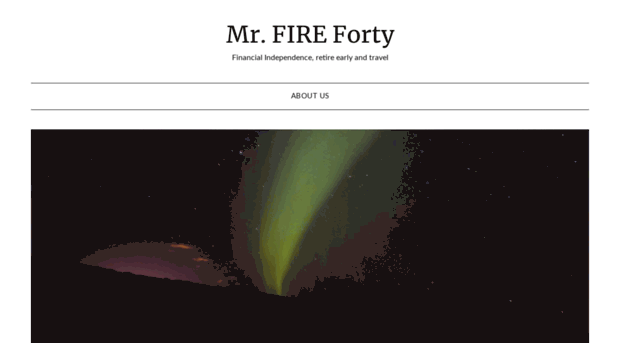 fireforty.com