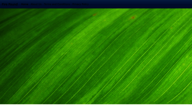 firefound.com