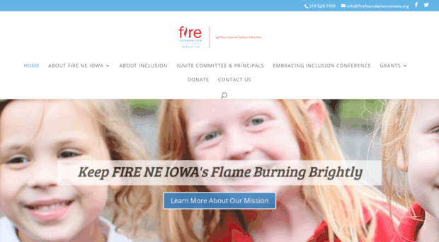 firefoundationneiowa.org