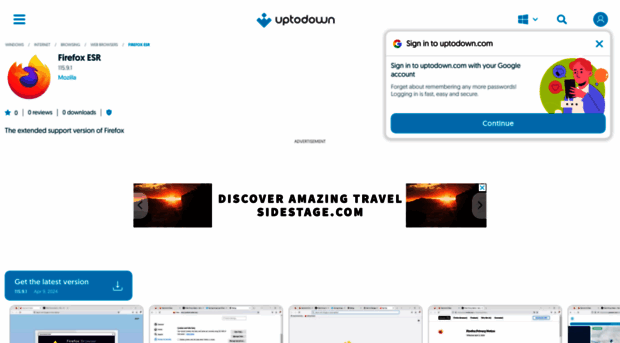 firefox-esr.en.uptodown.com