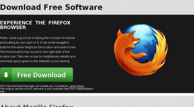 firefox-instant-install.com