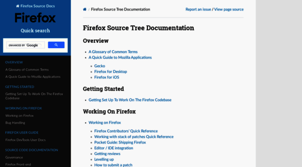 firefox-source-docs.mozilla.org