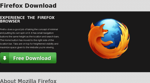 firefox.top-pc-download.com