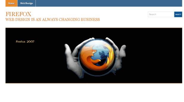 firefox2007.eu