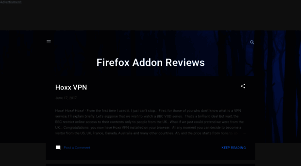 firefoxaddonreviews1.blogspot.co.at