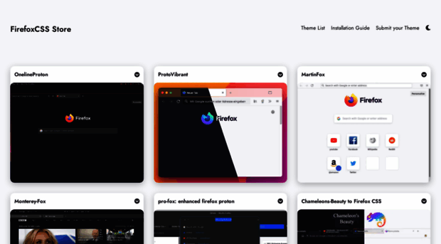 firefoxcss-store.github.io