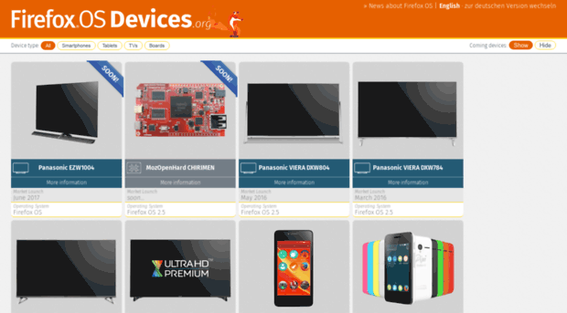 firefoxosdevices.org
