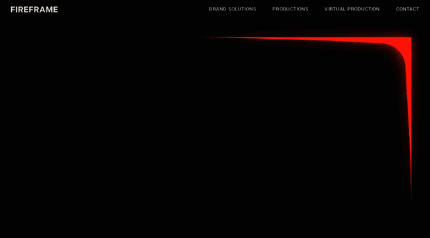 fireframe.fi