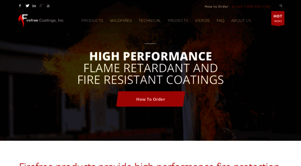 firefree.com