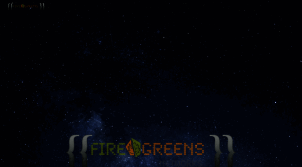 firegreens.com