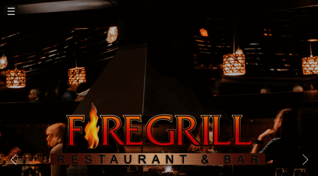 firegrill.com