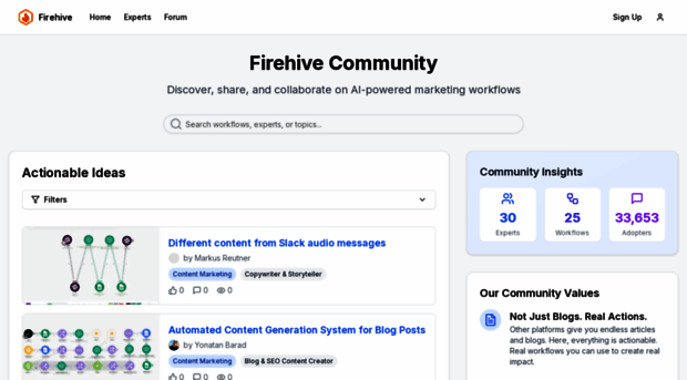 firehive.ai