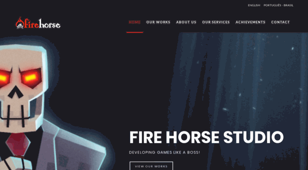 firehorse.com.br