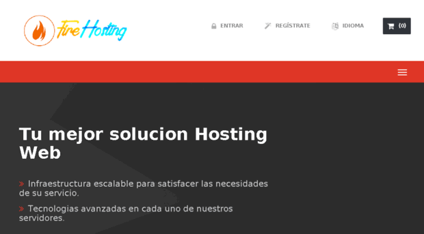 firehosting.xyz