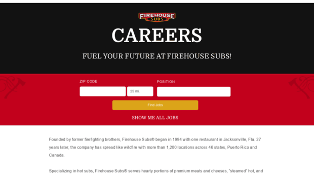 firehouse-restaurant-group.careerplug.com