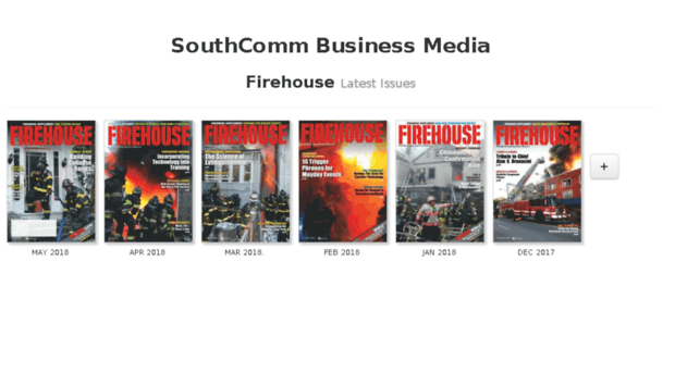 firehouse.epubxp.com