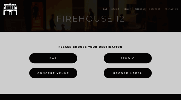 firehouse12.com