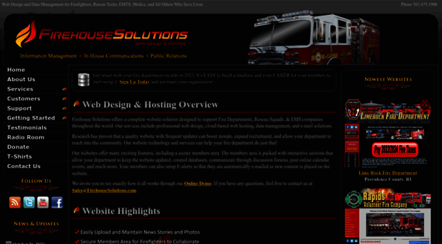 firehousesolutions.com