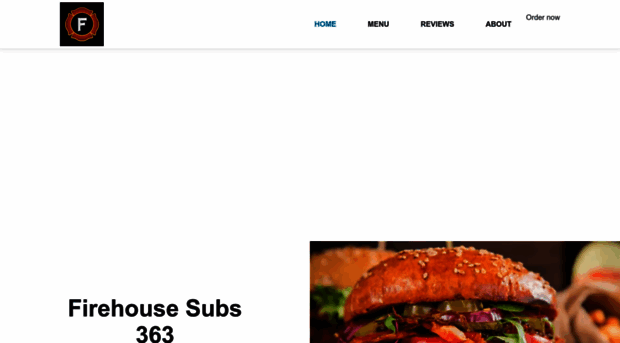 firehousesubslewisville.com