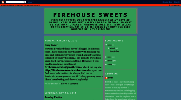 firehousesweets.blogspot.com