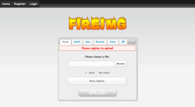 fireimg.cc