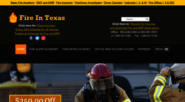 fireintexas.com