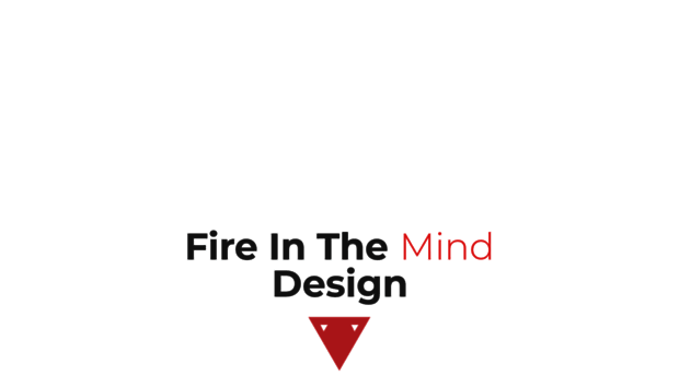 fireintheminddesign.com