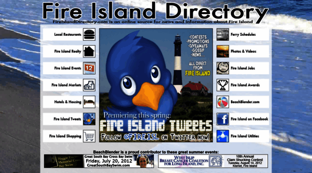 fireislanddirectory.com