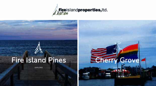 fireislandpines.com