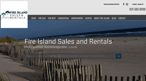 fireislandsalesandrentals.com