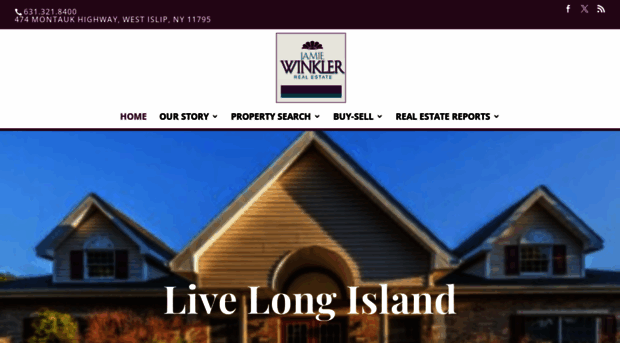 fireislandwinklerrealestate.com