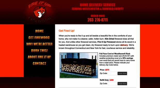 fireitupfirewood.com