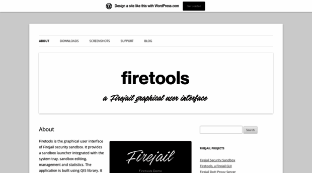 firejailtools.wordpress.com