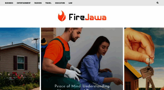 firejawa.com