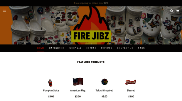 firejibzco.myshopify.com