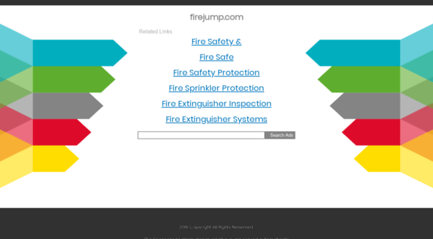 firejump.com
