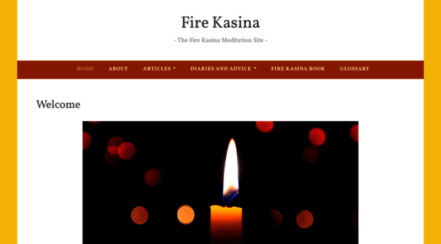 firekasina.org