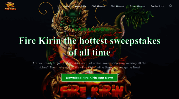 firekirin-app.com