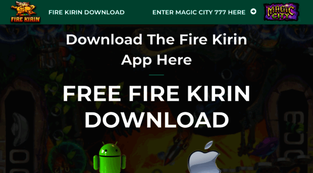 firekirinmobi.com