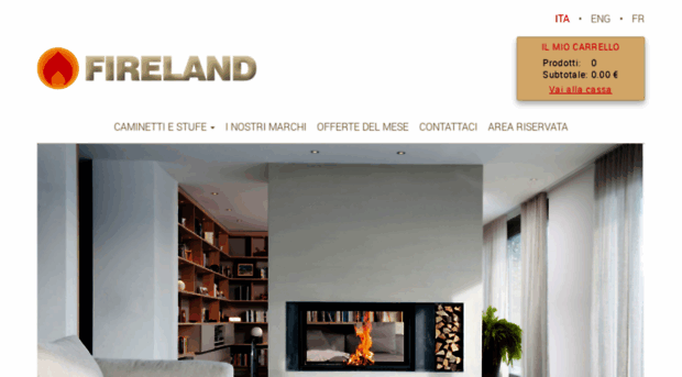 fireland.it