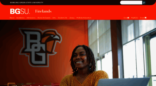 firelands.bgsu.edu