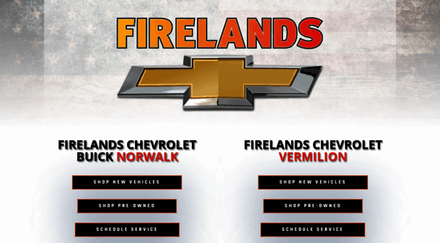 firelandschevy.com
