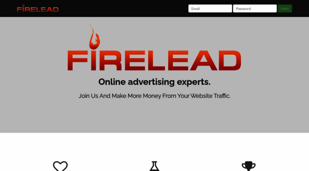 firelead.com
