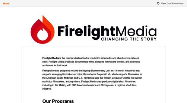 firelightmedia.submittable.com