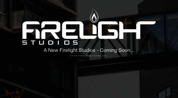 firelightstudios.net
