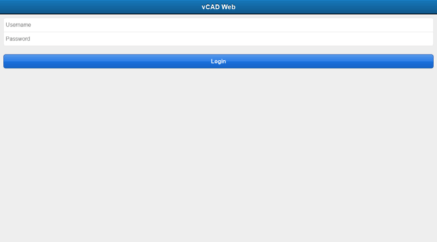 firelineweb.ventura.org