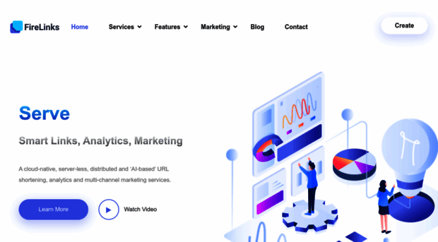 firelinks.io