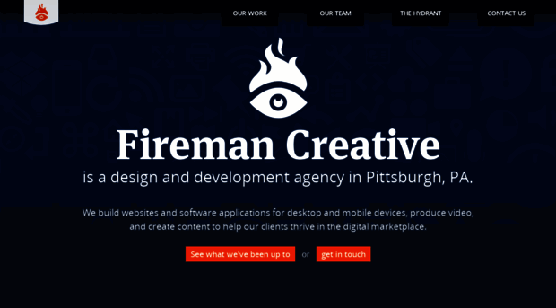 firemancreative.net